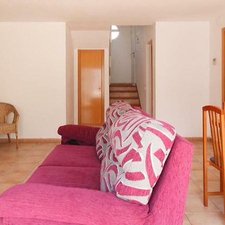Villas Cumbres De Salou Extérieur photo