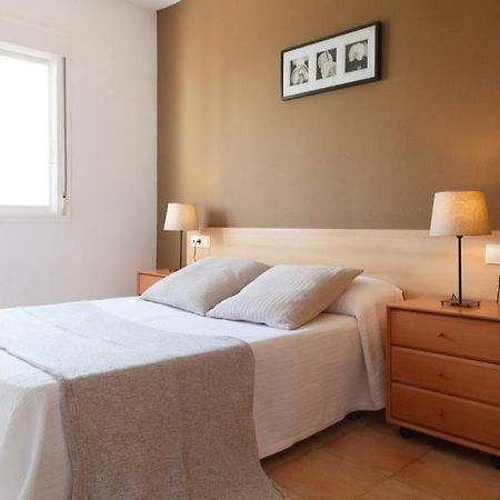 Villas Cumbres De Salou Extérieur photo