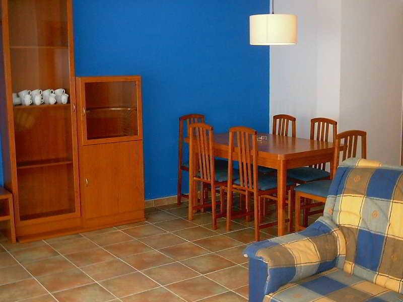 Villas Cumbres De Salou Extérieur photo