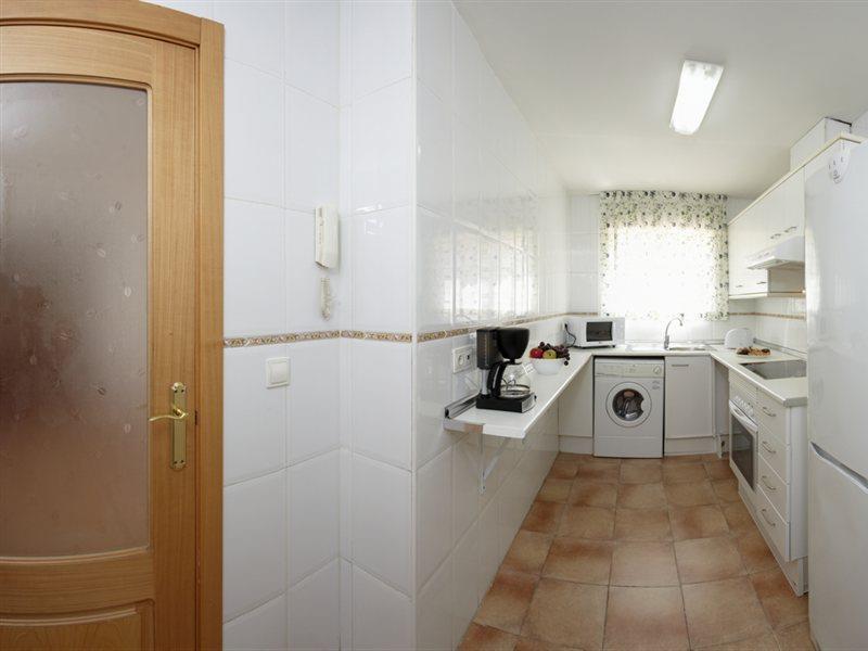 Villas Cumbres De Salou Extérieur photo