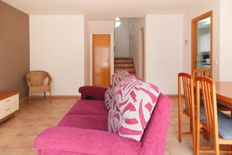 Villas Cumbres De Salou Extérieur photo