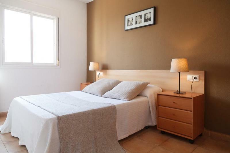 Villas Cumbres De Salou Extérieur photo