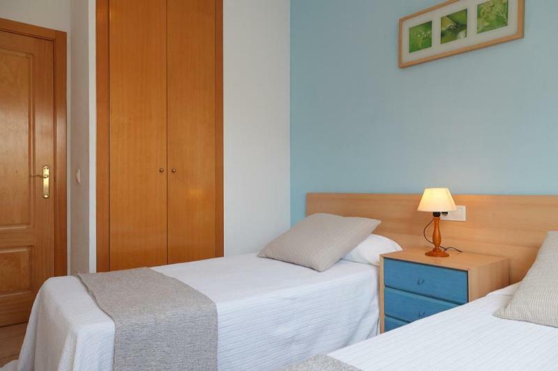 Villas Cumbres De Salou Extérieur photo